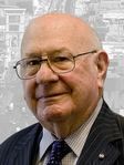 Ed Prudhomme