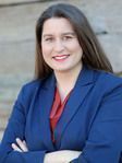 Emily Farrar-Crockett