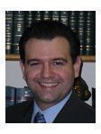Enrique Mesa