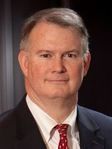 Franklyn Gokey