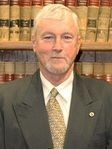 Gary King