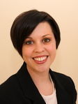 Heather Garvock