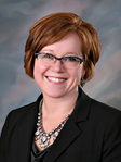 Heidi Oligmueller