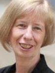 Helen Parsonage