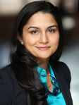 Himani Bhardwaj