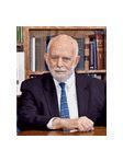 James Orlow