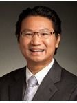 Jared Leung