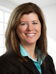 JoAnn Barten