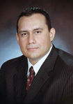 John Barrera