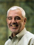 John Egan
