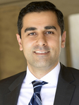 John Khosravi