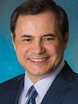 John Rodriguez
