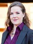 Katharine Speer