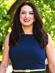 Katherine Mazaheri