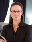 Kathleen McDonald