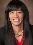 Kim Buhler-Thomas