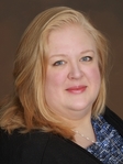 Kimberly Sutton