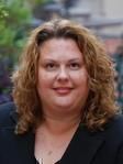 Kristie Bowerman