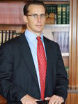Lance Swanner