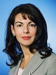 Larisa Tenberg