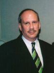 Lawrence Kasen