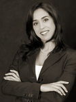 Lizette Sierra