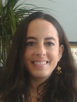 Lynn Garfinkel
