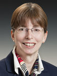 Margaret Stock