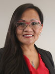 Marlene Gonzalez