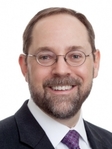 Martin Lester
