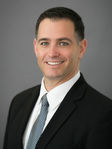 Matthew Green