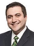 Matthew Streff
