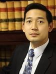 Matthew Yao
