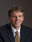 Michael Carlin