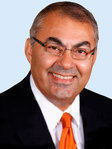 Michael Shabani