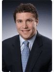 Neil Fleischer