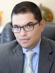 Nicolas Olano
