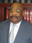 Paul Ferrell