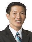 Peter Le