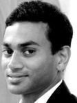 Pradeek Susheelan
