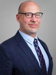 Randall Chamberlain