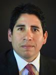 Raul Guerra