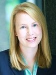 Rebekah Grafton
