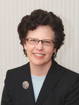 Renee Redman
