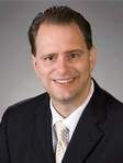 Richard Herman
