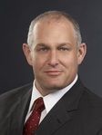 Richard Wilner