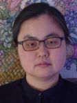Rong Kohtz