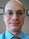 Russell Abrutyn