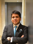 Shahzad Qadri