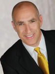 Steven Goldstein